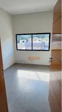 Imagem Casa com 3 dormitórios à venda, 240 m² por R$ 1.910.000,00 - Aclimação - Atibaia/SP