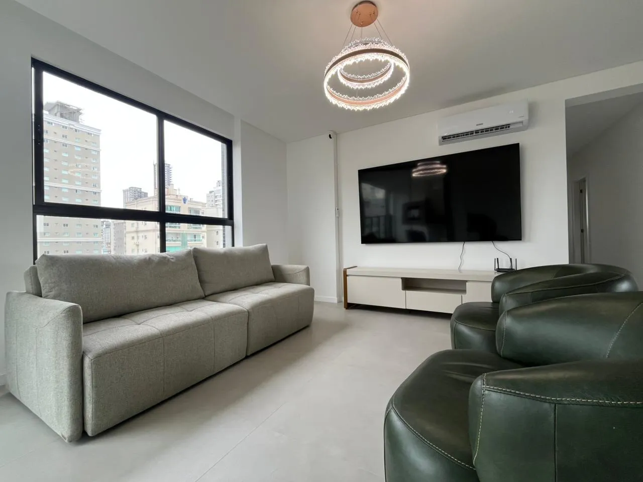 Imagem Apartamento à venda com 1192m2 por R$ 1.850.000,00