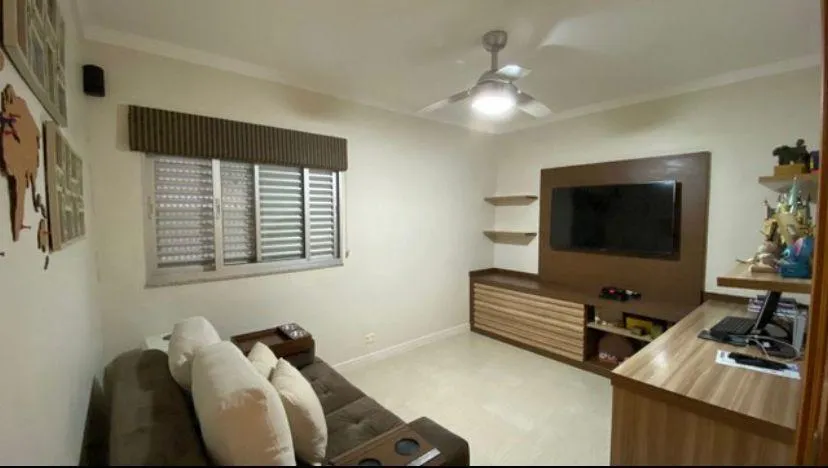Imagem APARTAMENTO - JD. PAULICÉIA - CAMPINAS