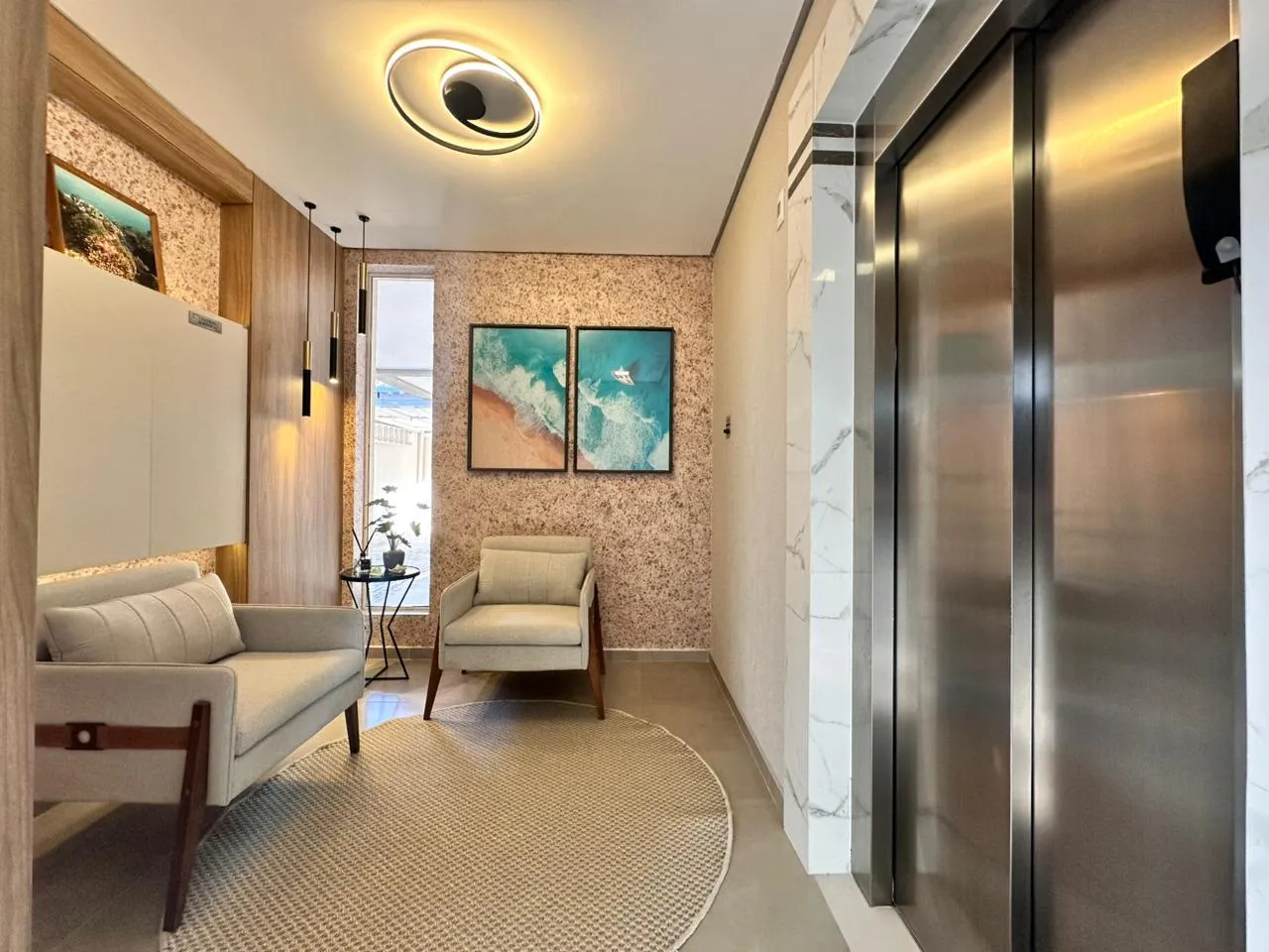 Imagem Apartamento à venda com 67m2 por R$ 650.000,00