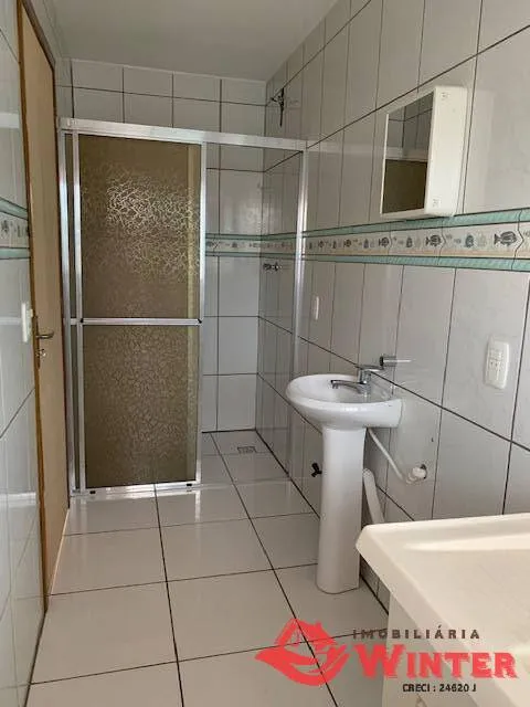 Imagem Locação Sala ou Venda prédio comercial e residencial.