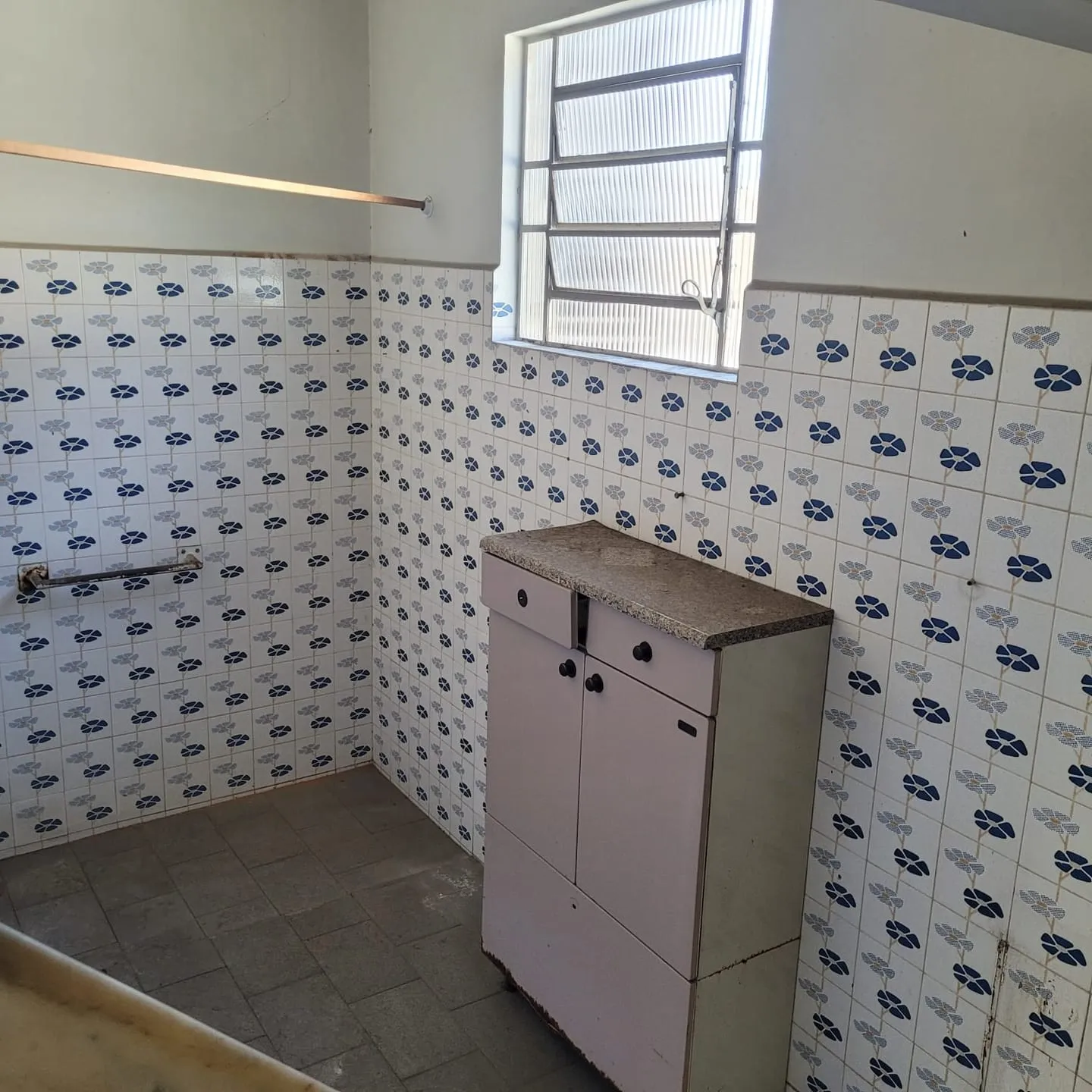 Imagem Casa à venda 4 Quartos, 200M², Chácara Doutor Hipólito, Taubaté - SP