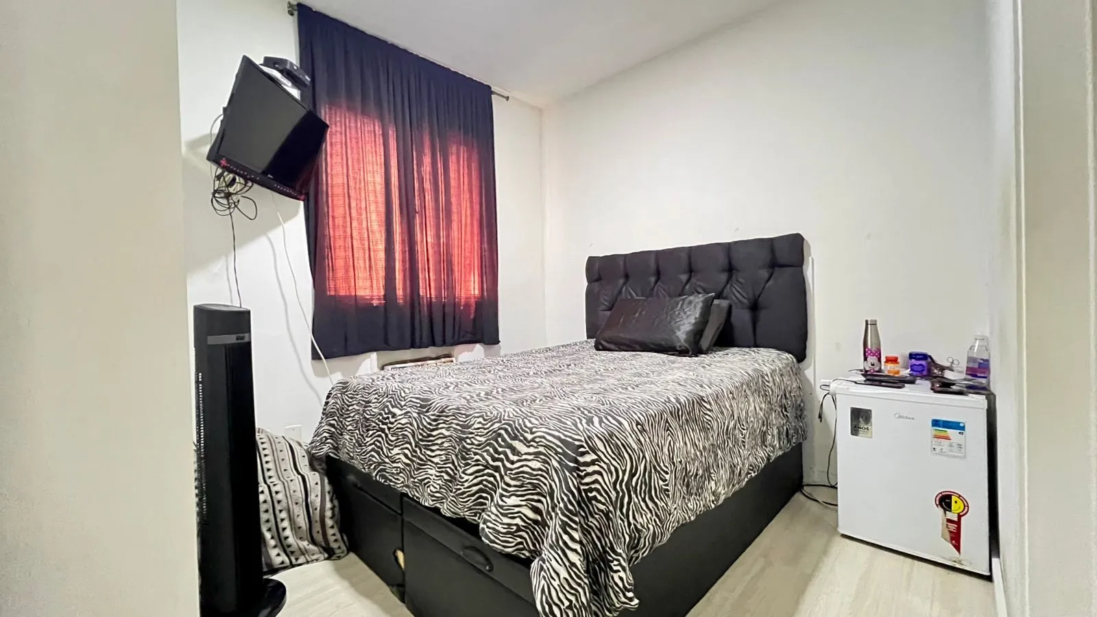 Imagem Apartamento à venda no bairro Irajá em Rio de Janeiro/RJ