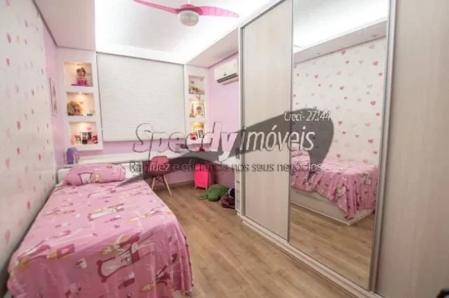Imagem Casa em Santos para venda, Rua João Caetano