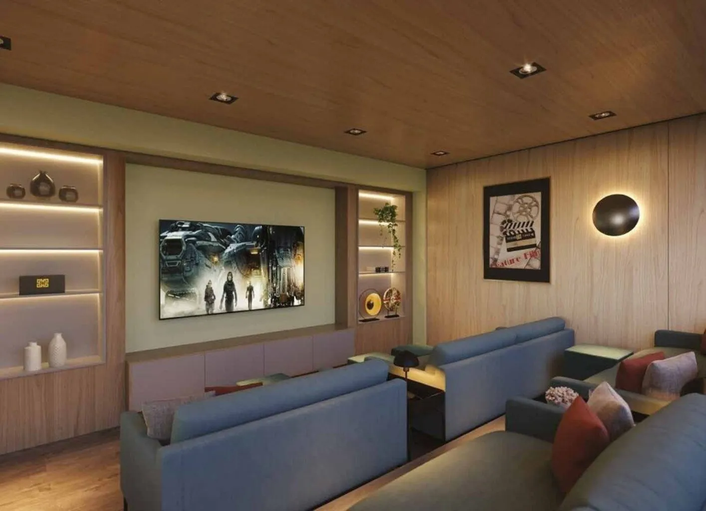 Imagem Comprar apartamento com 2 dormitórios em Pinheiros, São Paulo-SP