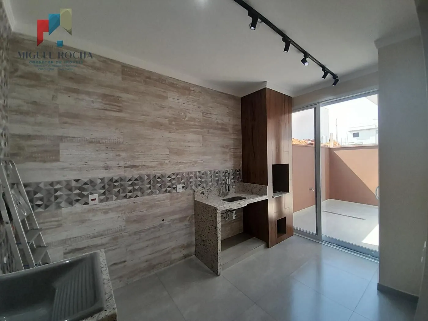Imagem Casa em Condomínio Tatuí SP