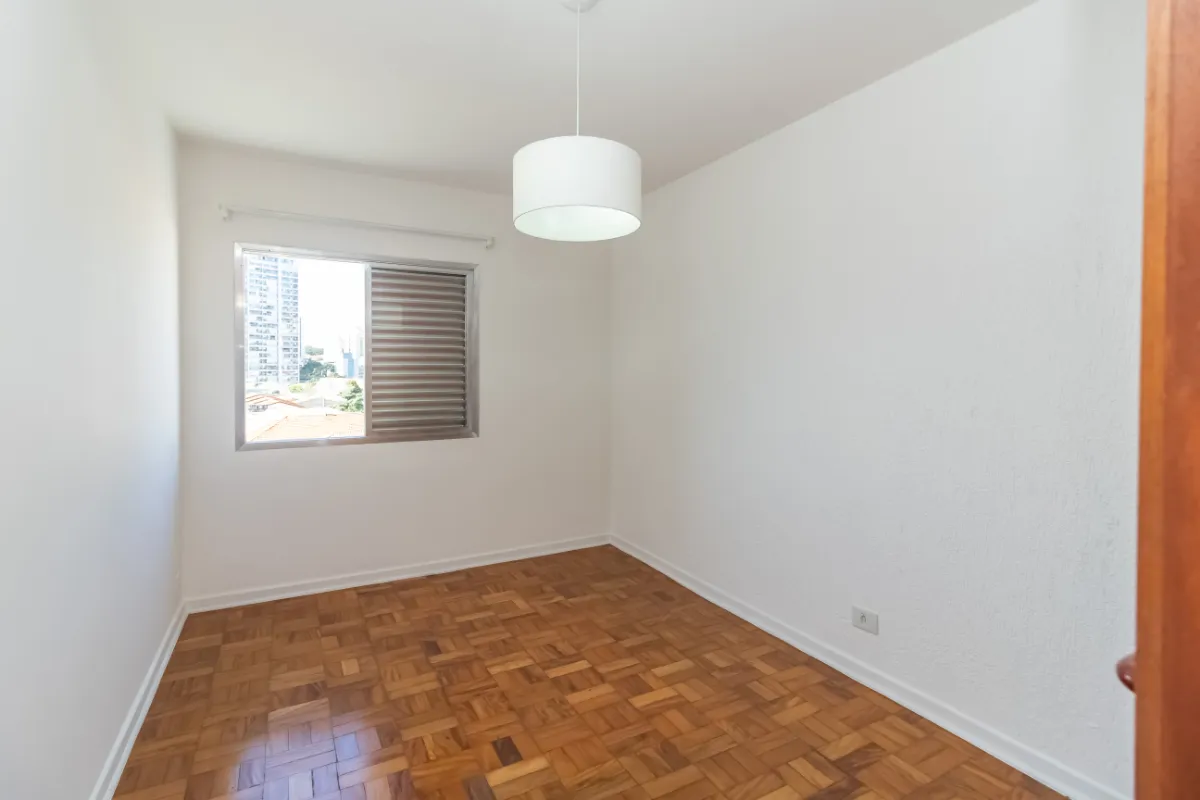 Imagem Apartamento para venda em Vila Madalena com 1 quarto, 51m2