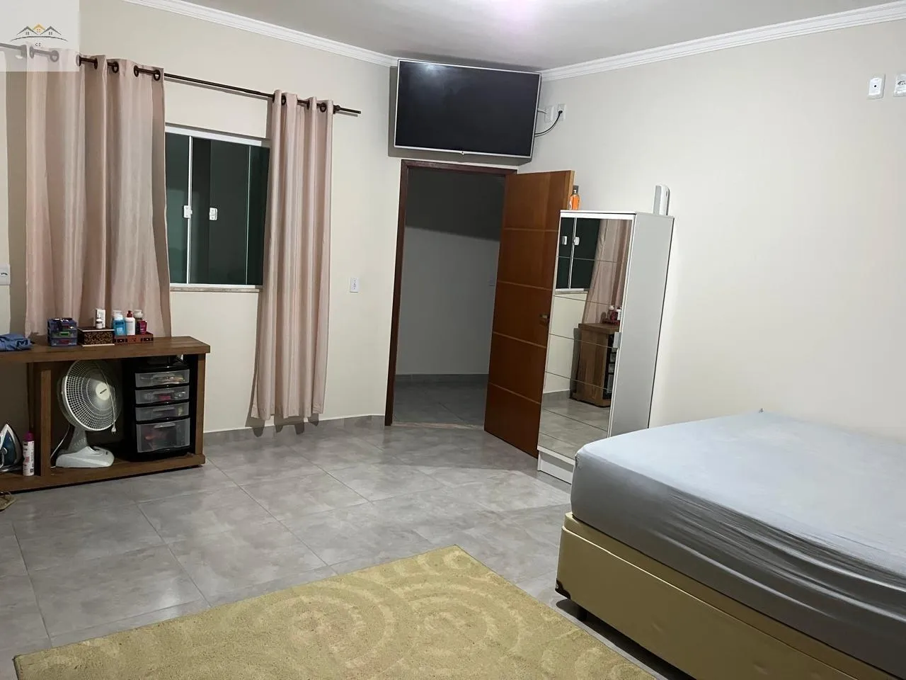 Imagem CASA RESIDENCIAL em Mauá - São Paulo, Jardim Oratório