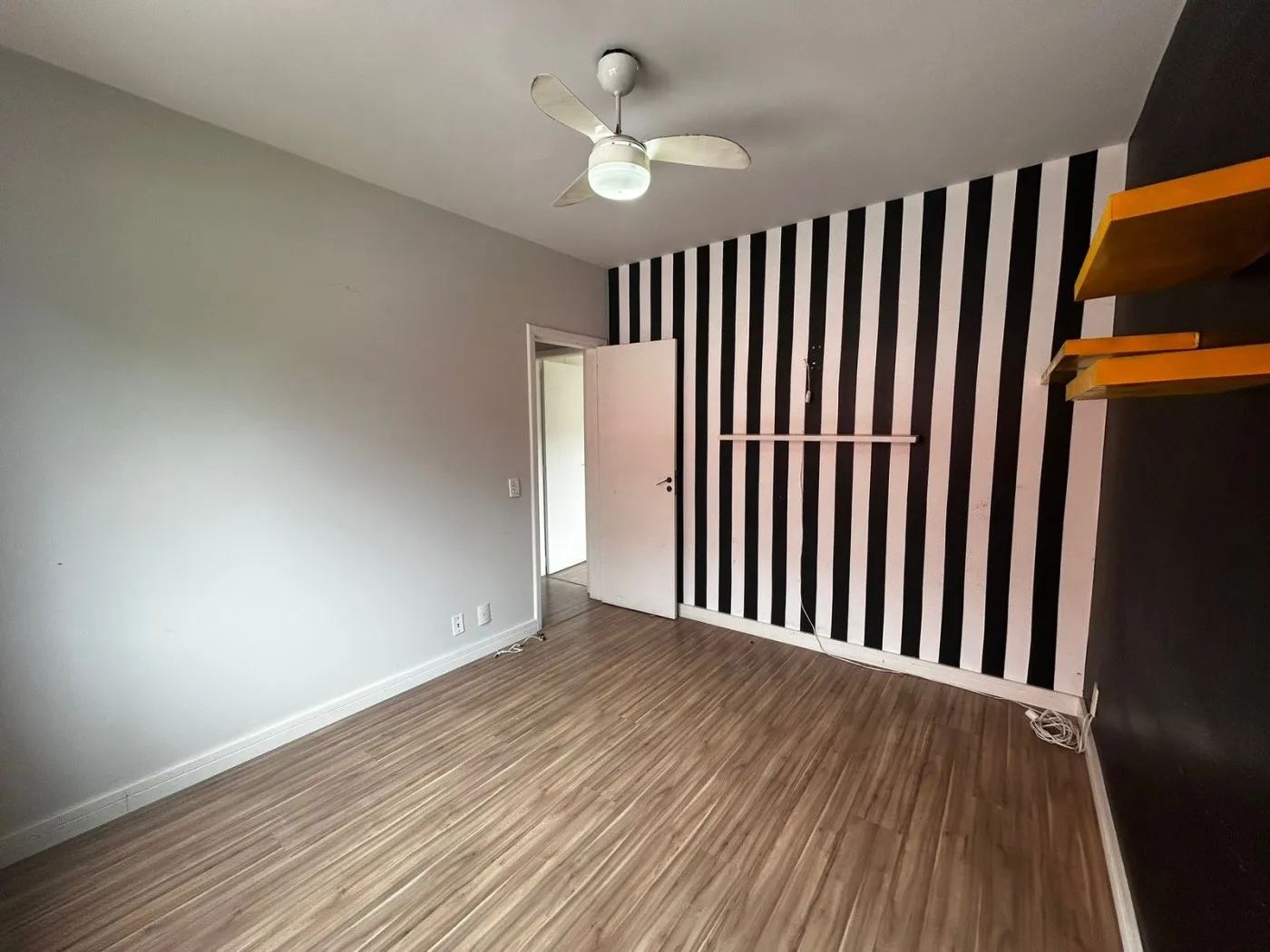 Imagem Apartamento para Venda em Petrópolis / RJ no bairro Corrêas