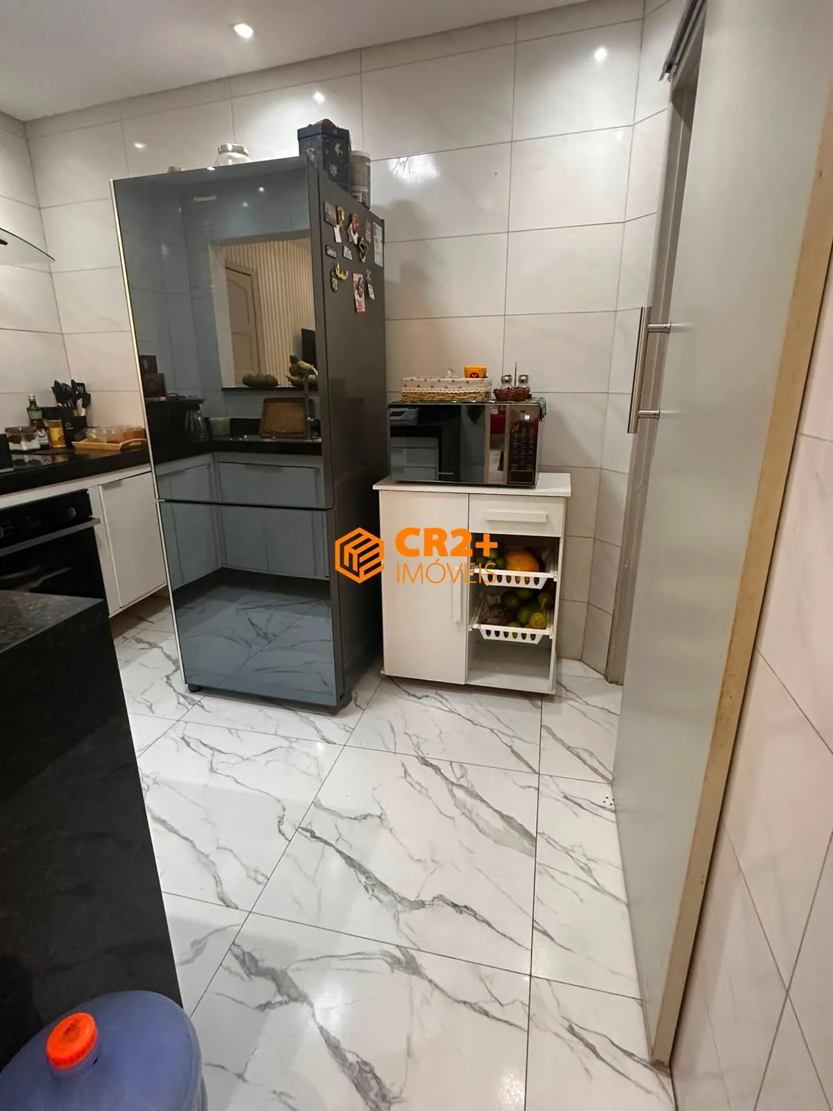 Imagem Excelente Apartamento -102m²- na Iputinga - 3 Quartos (1 Suíte) C/ Garagem