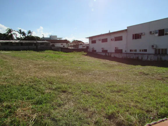 Imagem Terreno à Venda, 1.255 m² em Centro - Camboriú