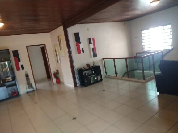 Imagem Casa com 5 Quartos à venda !!!!!
