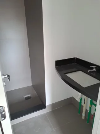Imagem Studio para venda no bairro Chácara das Pedras em Porto Alegre