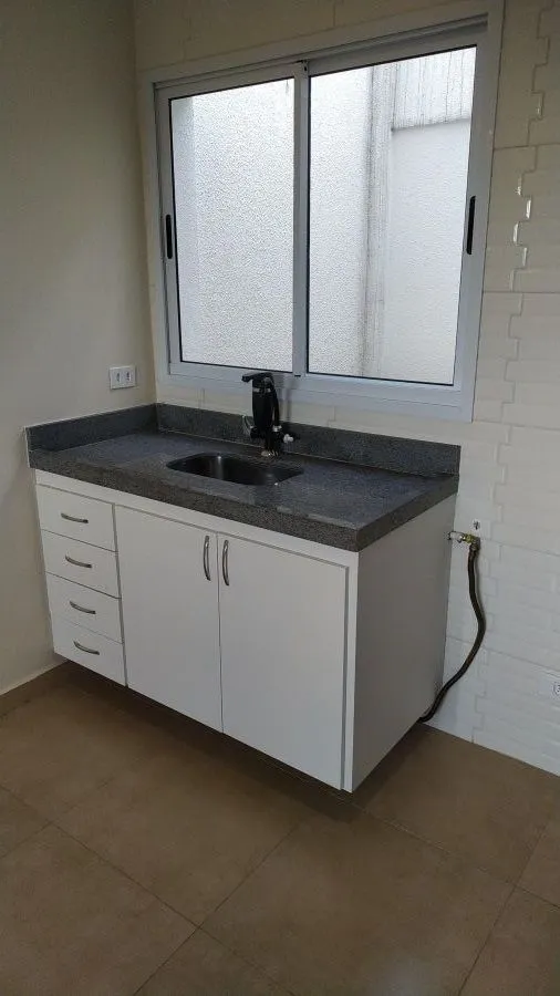Imagem Oportunidade no Residencial Monguba