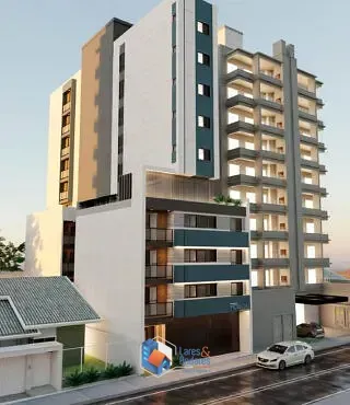 Imagem APTOS. À VENDA DE 32 A 42 M², STUDIOS, APARTAMENTOS DE 1 E 2 DORMS PRÓXIMO AO METRÔ - RESIDENCIAL MORADAS JARDIM SÃO PAULO - SP.