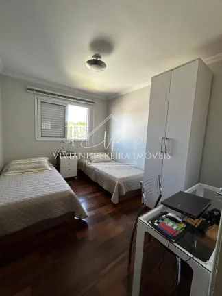 Imagem CASA RESIDENCIAL em SÃO PAULO - SP, PARQUE CONTINENTAL