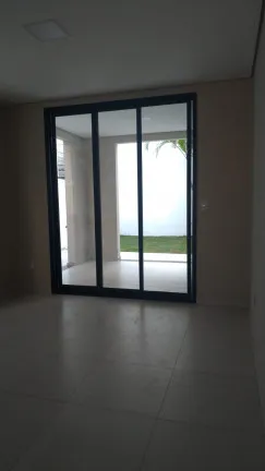 Imagem Casa com 3 Quartos à Venda, 165 m² em Vila Nova Socorro - Mogi das Cruzes