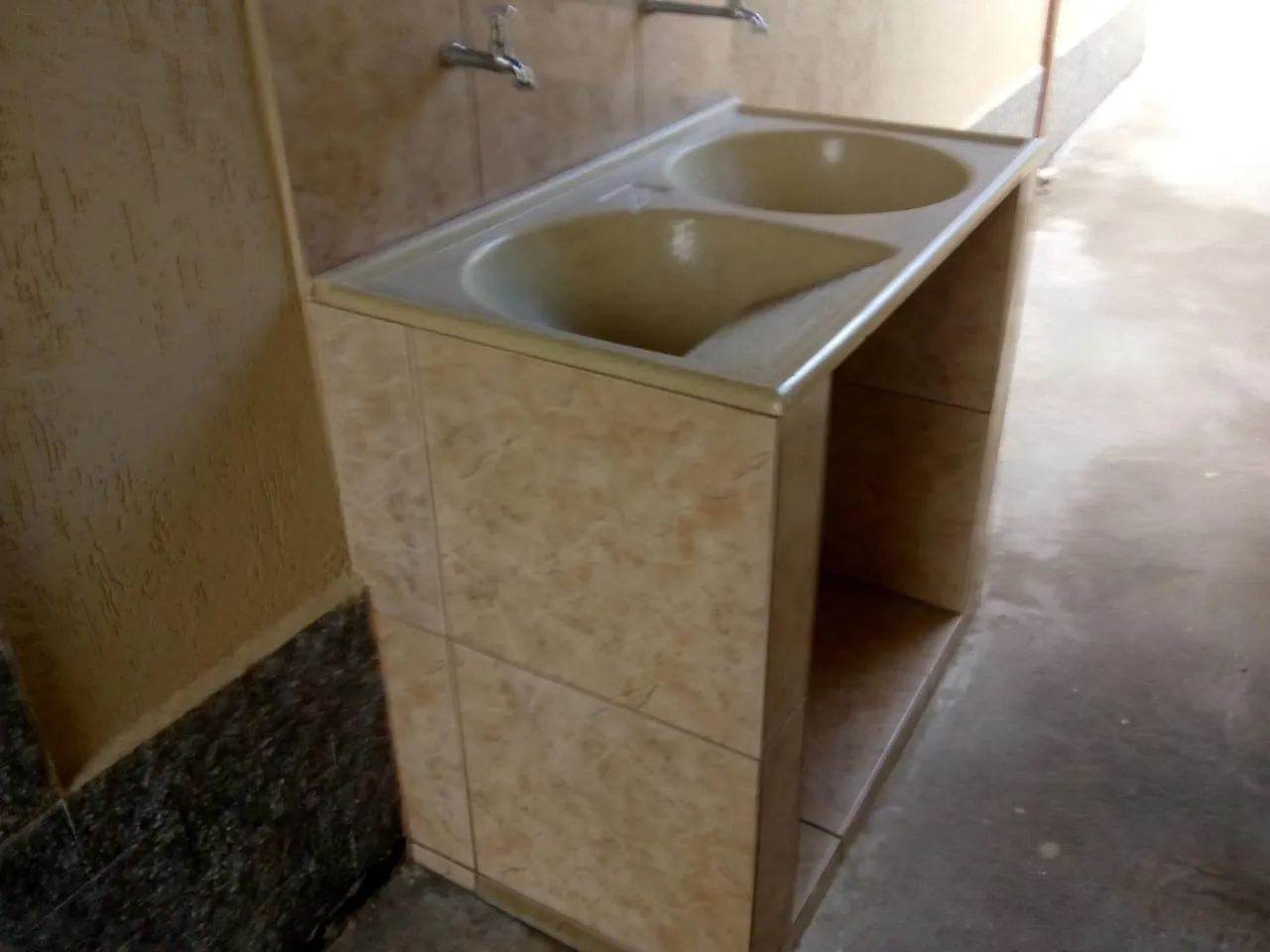 Imagem Casa à venda 3 Quartos, 1 Suite, 2 Vagas, 150M², Jardim Gurilândia, Taubaté - SP