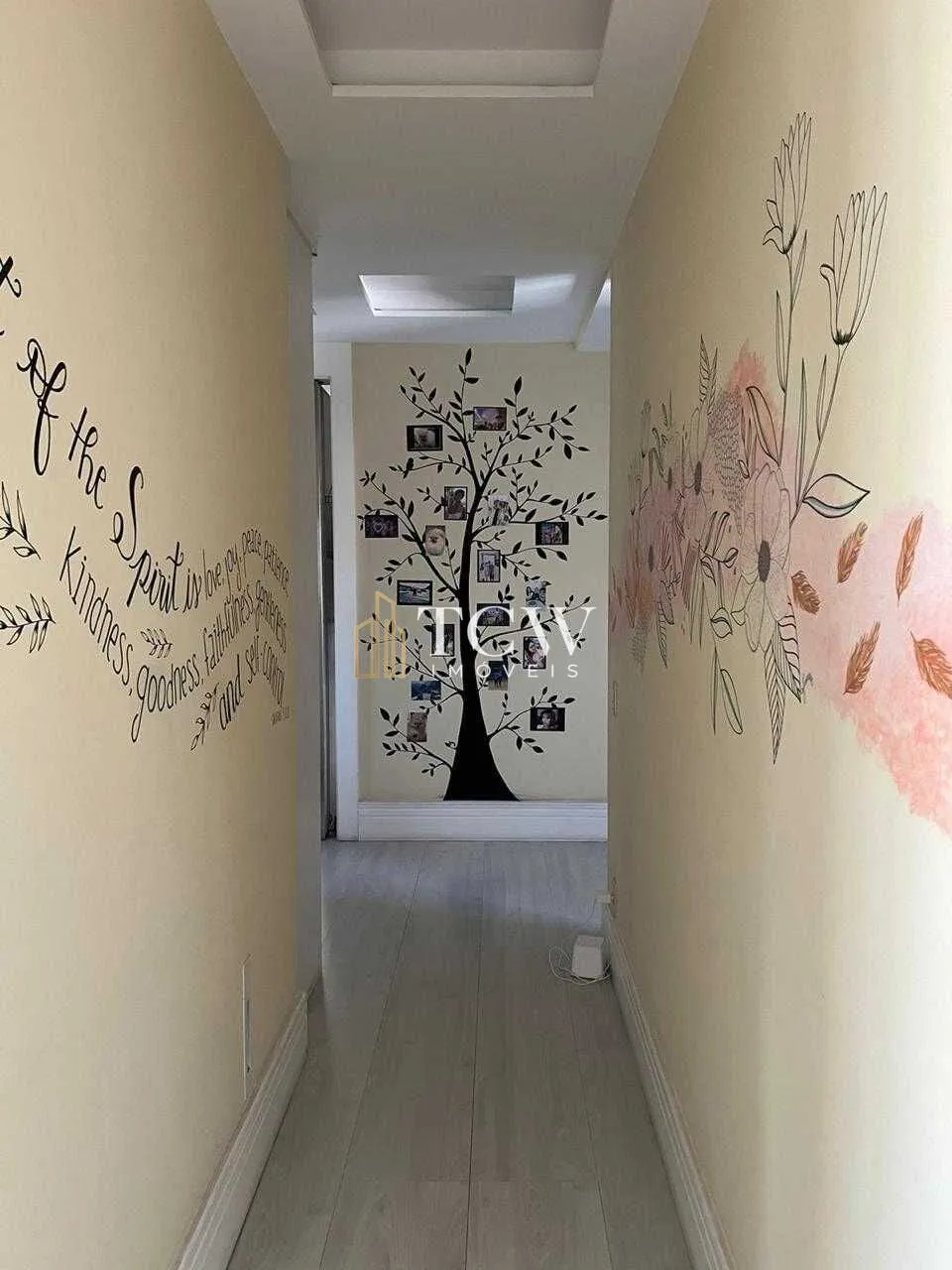 Imagem Apartamento à venda no bairro Ipiranga - São Paulo/SP, Zona Sul