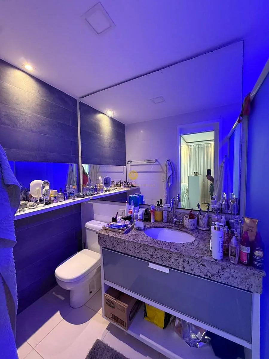 Imagem Cobertura duplex no Costa España, porteira fechada, nascente