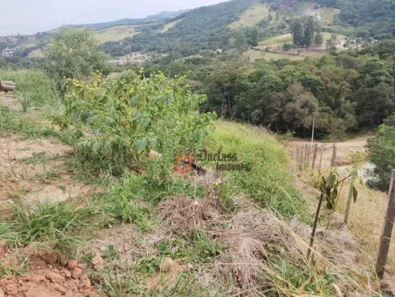 Imagem Área à venda, 16000 m² por R$ 780.000,00 - Juncal - Extrema/MG