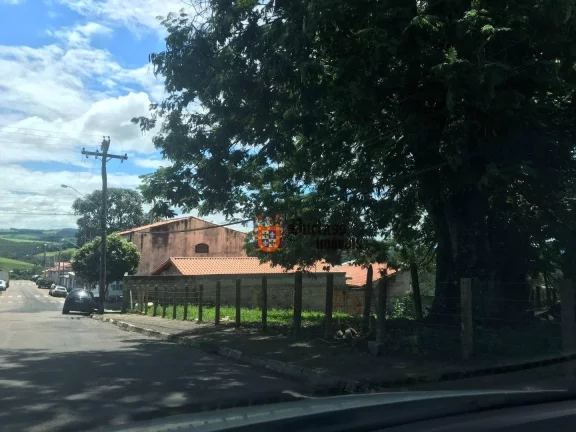 Imagem Sítio à venda, 40000 m² por R$ 4.000.000,00 - Jardim Esplanada - Itatiba/SP