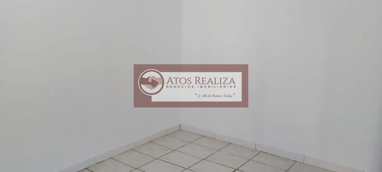 Imagem Casa para alugar em Rio Bonito-SP, 1 dormitório, 50m²