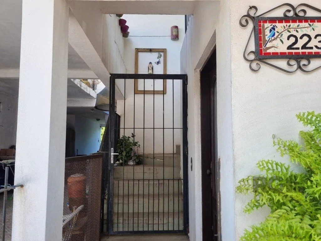Imagem Casa em Cavalhada
