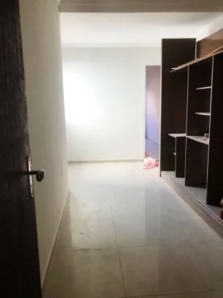 Imagem Casa para Locação na João Durval 4 quartos - Caseb