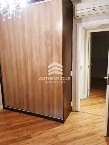Imagem Terraza Vila Mariana - Apartamento à venda no bairro Vila Mariana - São Paulo/SP, Zona Sul