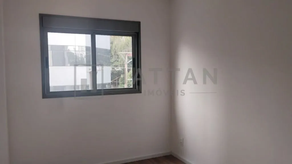 Imagem Apartamento com 2 dormitórios à venda, 40 m² por R$ 469.900,00 - Tatuapé - São Paulo/SP