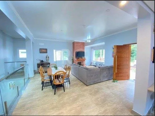Imagem Casa em Ipê Amarelo
