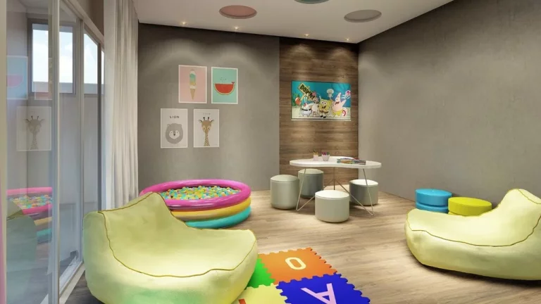 Imagem APARTAMENTO RESIDENCIAL em Itapema - SC, Centro