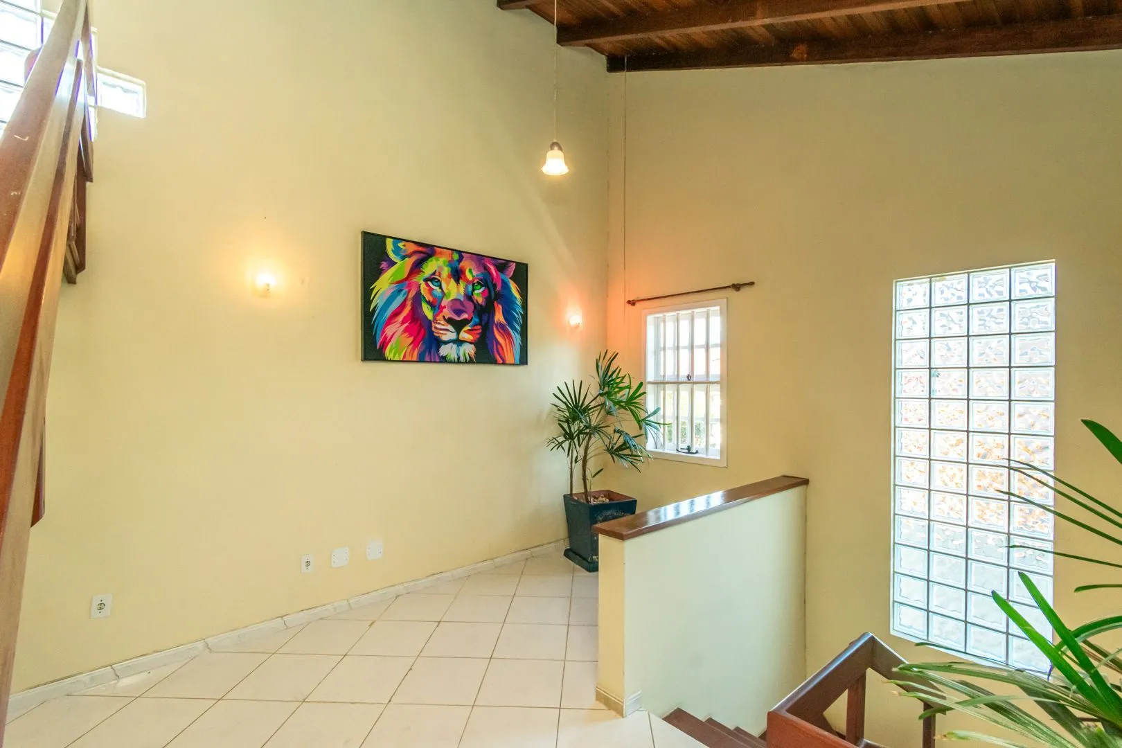 Imagem Casa em Ipanema