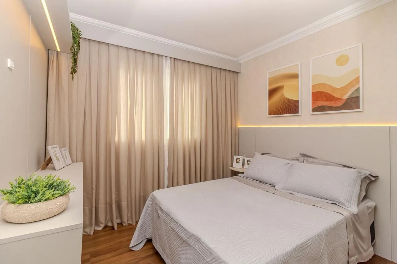 Imagem Apartamento à venda com 110m2 por R$ 1.930.000,00