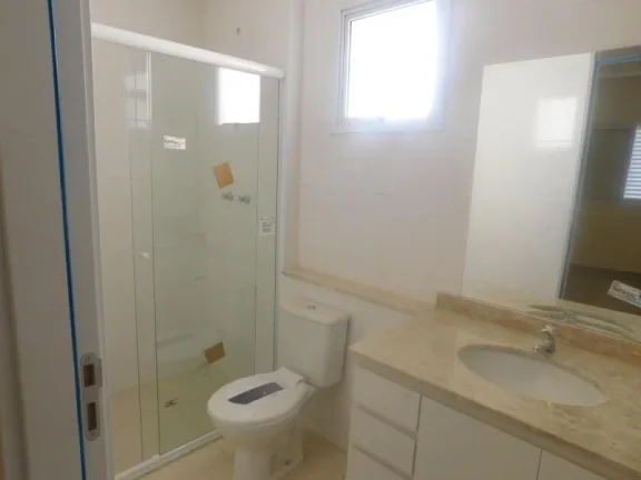 Imagem APARTAMENTO, VENDA , VILLAGIO PIEMONTE, MEDEIROS, JUNDIAÍ