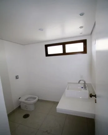 Imagem Apartamento a venda perdizes 3 suite 3 vagas piscina, academira quadra poliesportiva salao de jogos