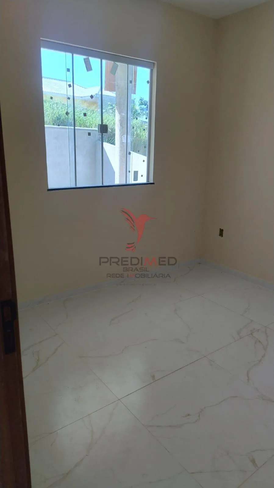 Imagem CASA À VENDA - R$ 280.000,00 em IGUABA GRANDE