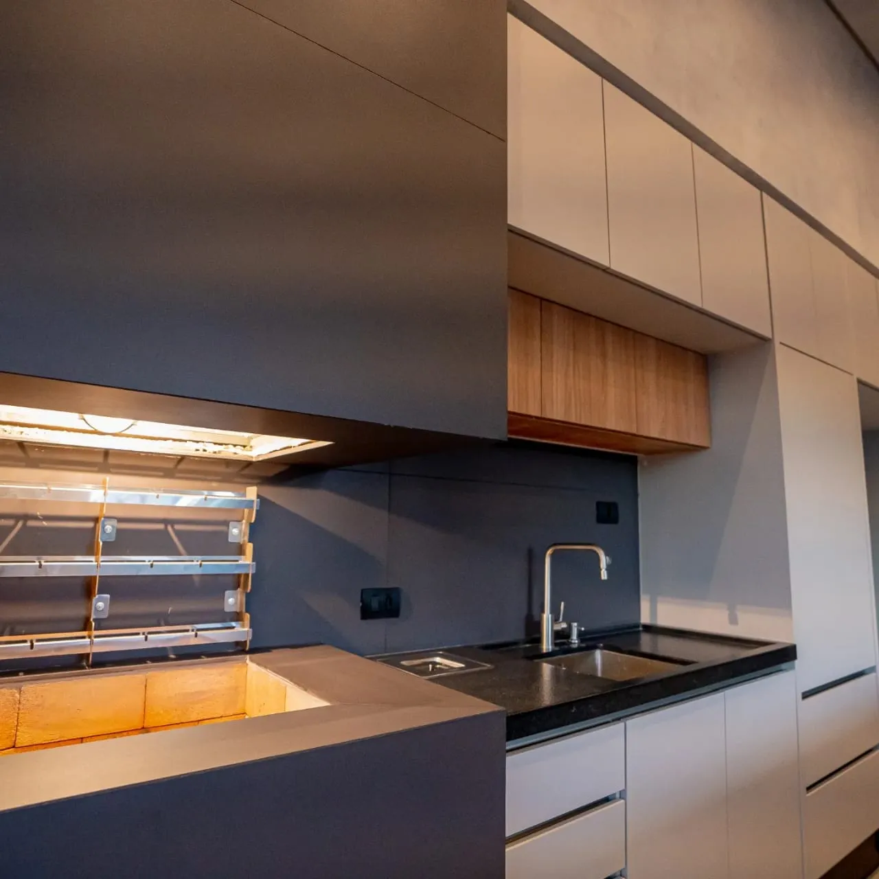 Imagem Casa 320m Umuarama-PR 88