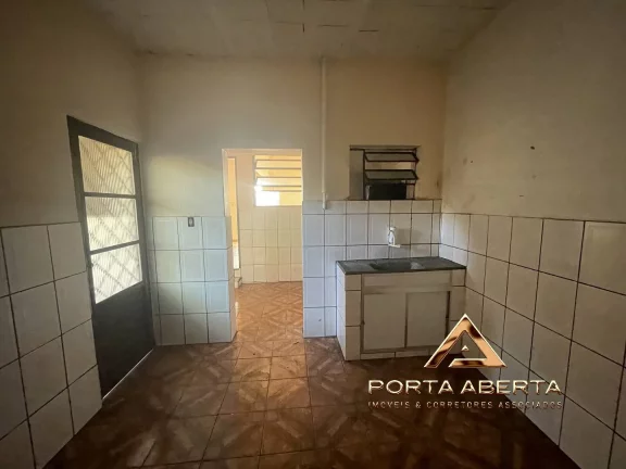 Imagem Prédio Comercial e residencial para venda - Cachoeira do Vale - COD 778