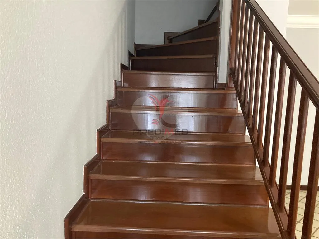 Imagem Casa de 2 quartos, 216m² no bairro Jardim Ubirama, em Lençóis Paulista