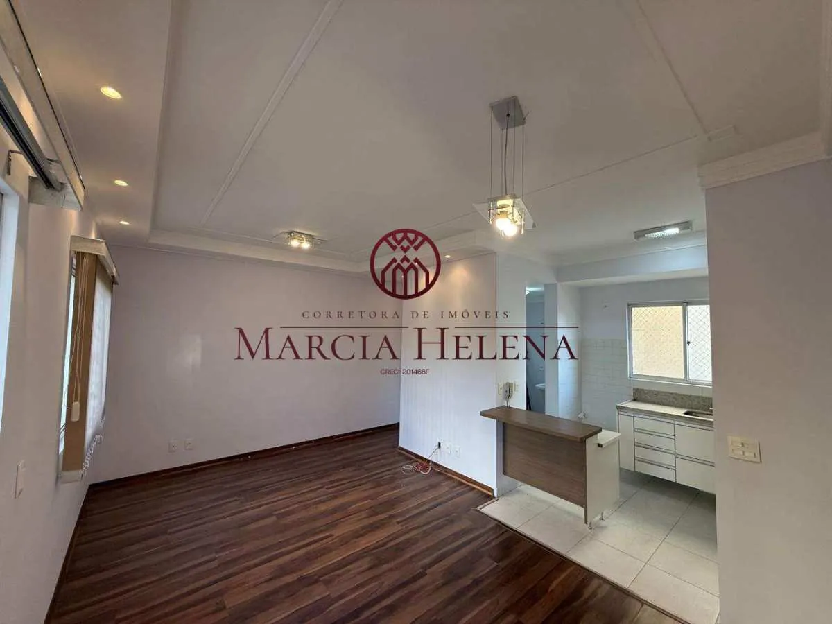Imagem Apartamento à venda em Campinas, Parque Prado, com 2 quartos, 64m2