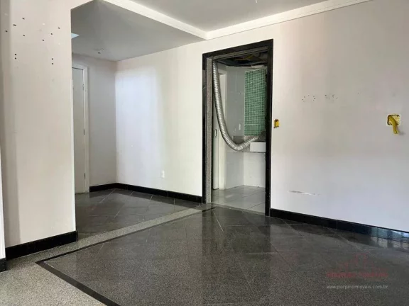 Imagem Casa para alugar, 365 m² por R$ 15.000,00/mês - Praia de Itaparica - Vila Velha/ES