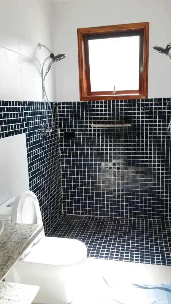 Imagem Casa à venda 4 Quartos, 1 Suite, 3 Vagas, 270M², Horto, Ubatuba - SP