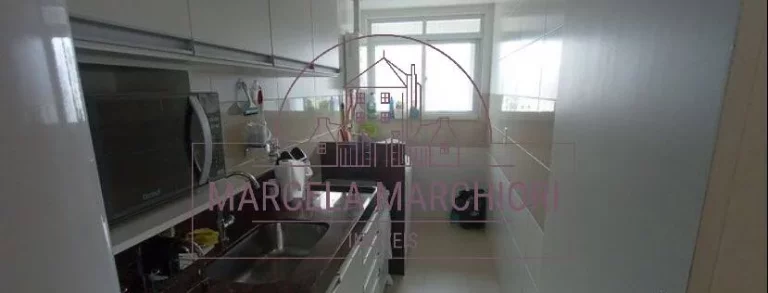 Imagem Cobertura 03 quartos, 1 suíte vista para o mar piscina privativa