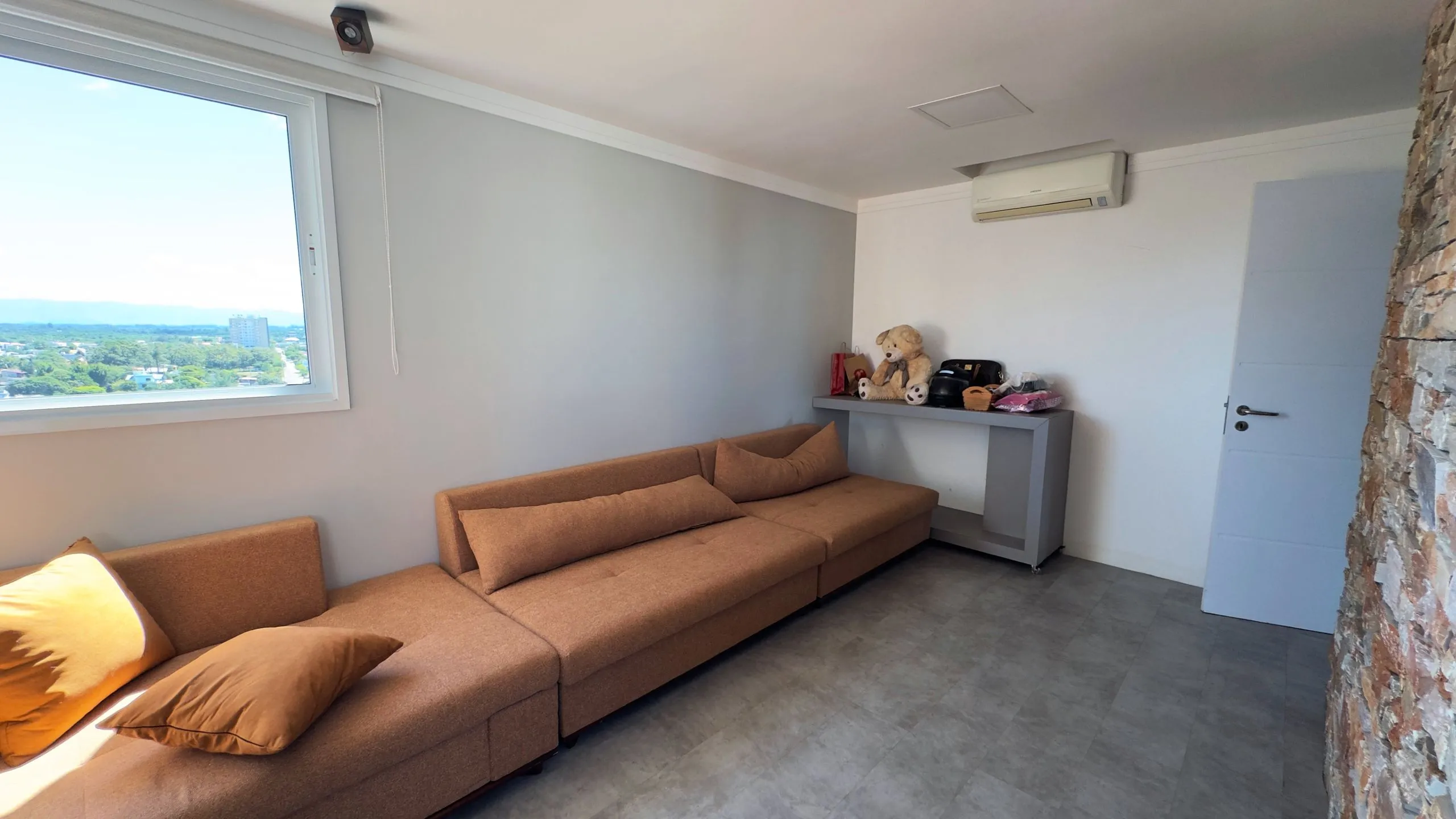 Imagem Cobertura à venda em Torres, Praia Grande, com 6 quartos, 380m2