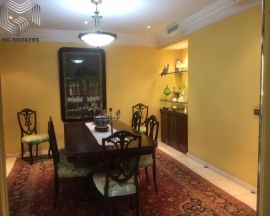 Imagem APARTAMENTO RESIDENCIAL em RIO DE JANEIRO - RJ, BARRA DA TIJUCA