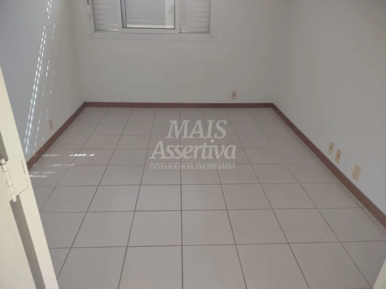 Imagem Apartamento 02 dormitórios para venda no bairro Pátria Nova em Novo Hamburgo