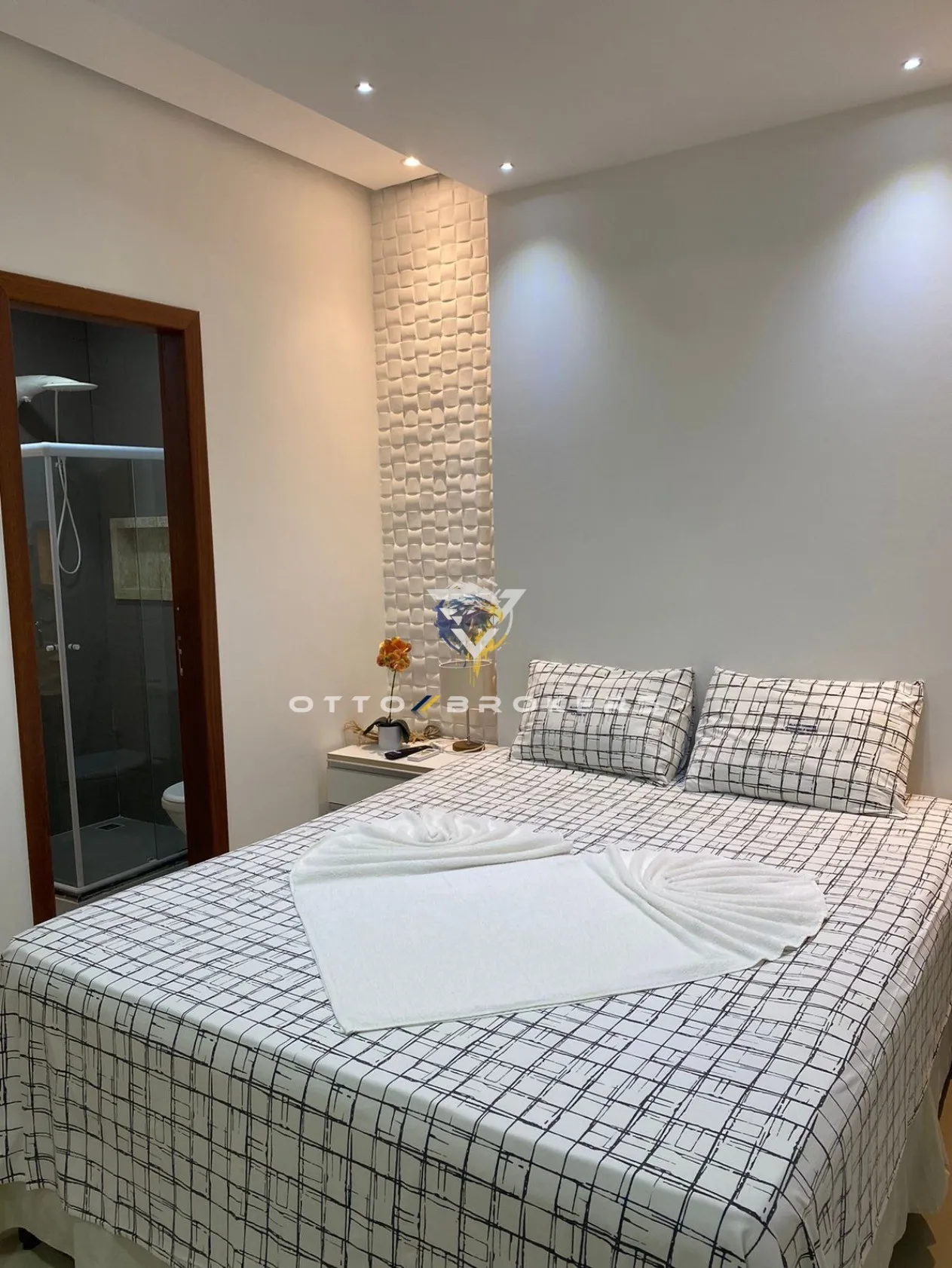 Imagem APARTAMENTO RESIDENCIAL em PORTO SEGURO - BA, Orla