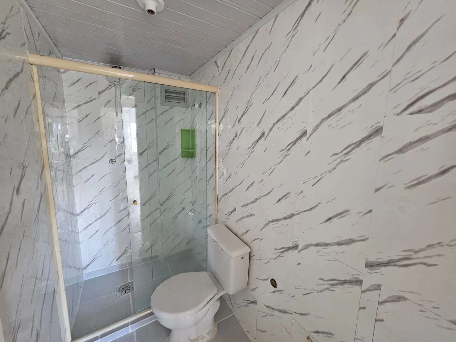 Imagem Excelente apartamento com 70m² privativos e vista panorâmica da cidade!!